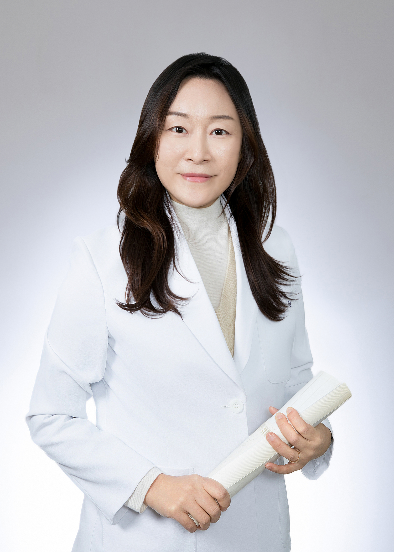 김영부교수 사진