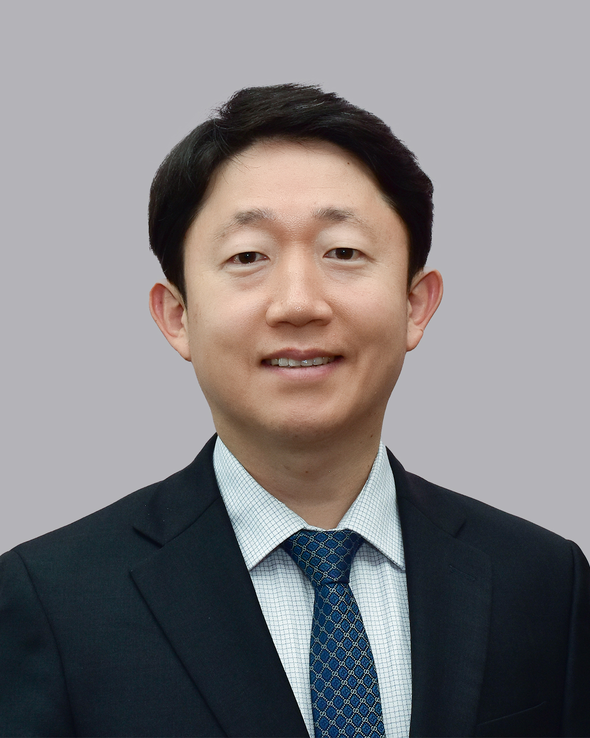 류재영부교수 사진