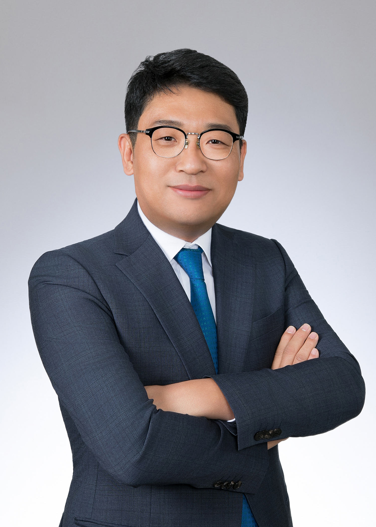 박상욱교수 사진