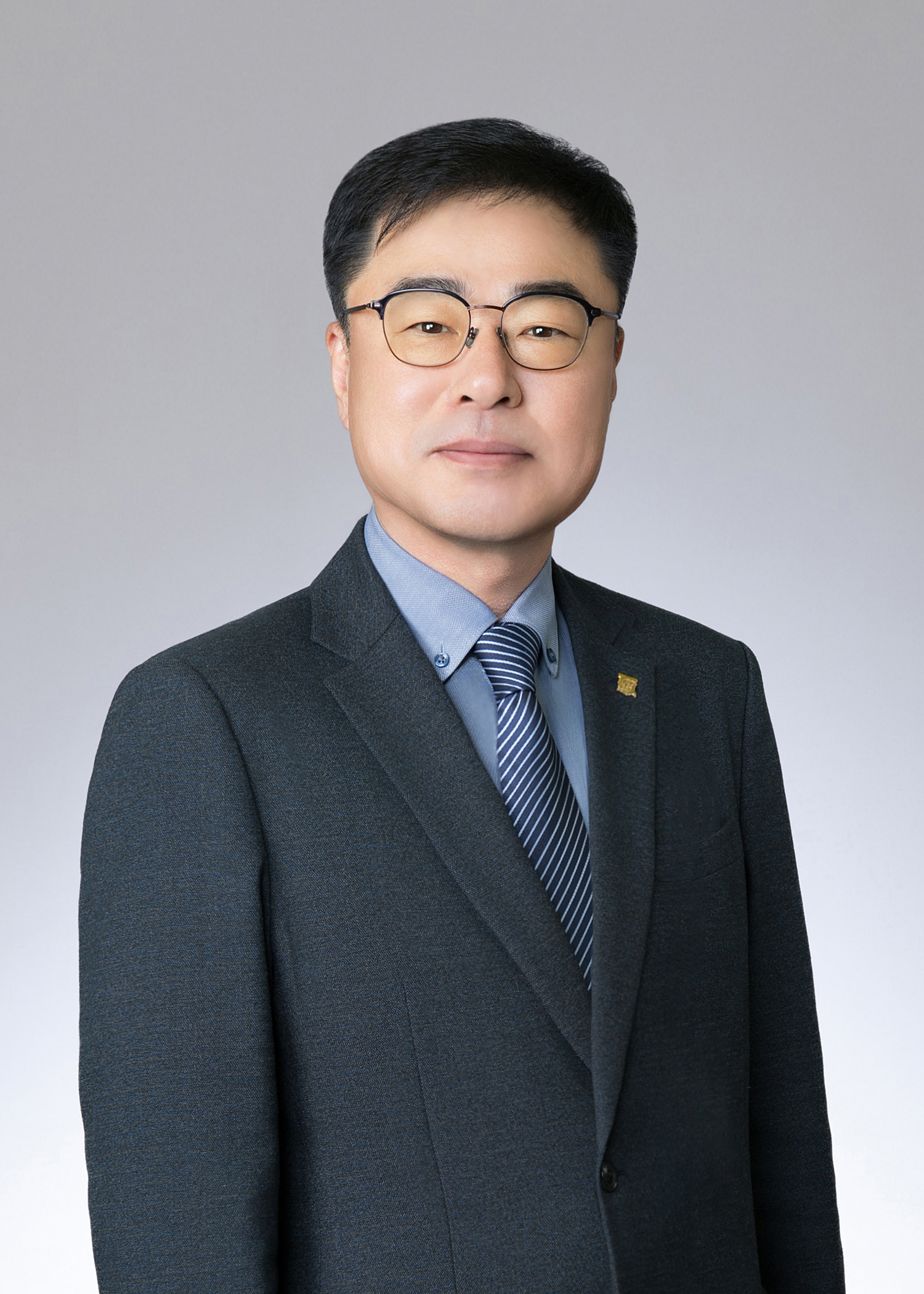 이태훈교수 사진