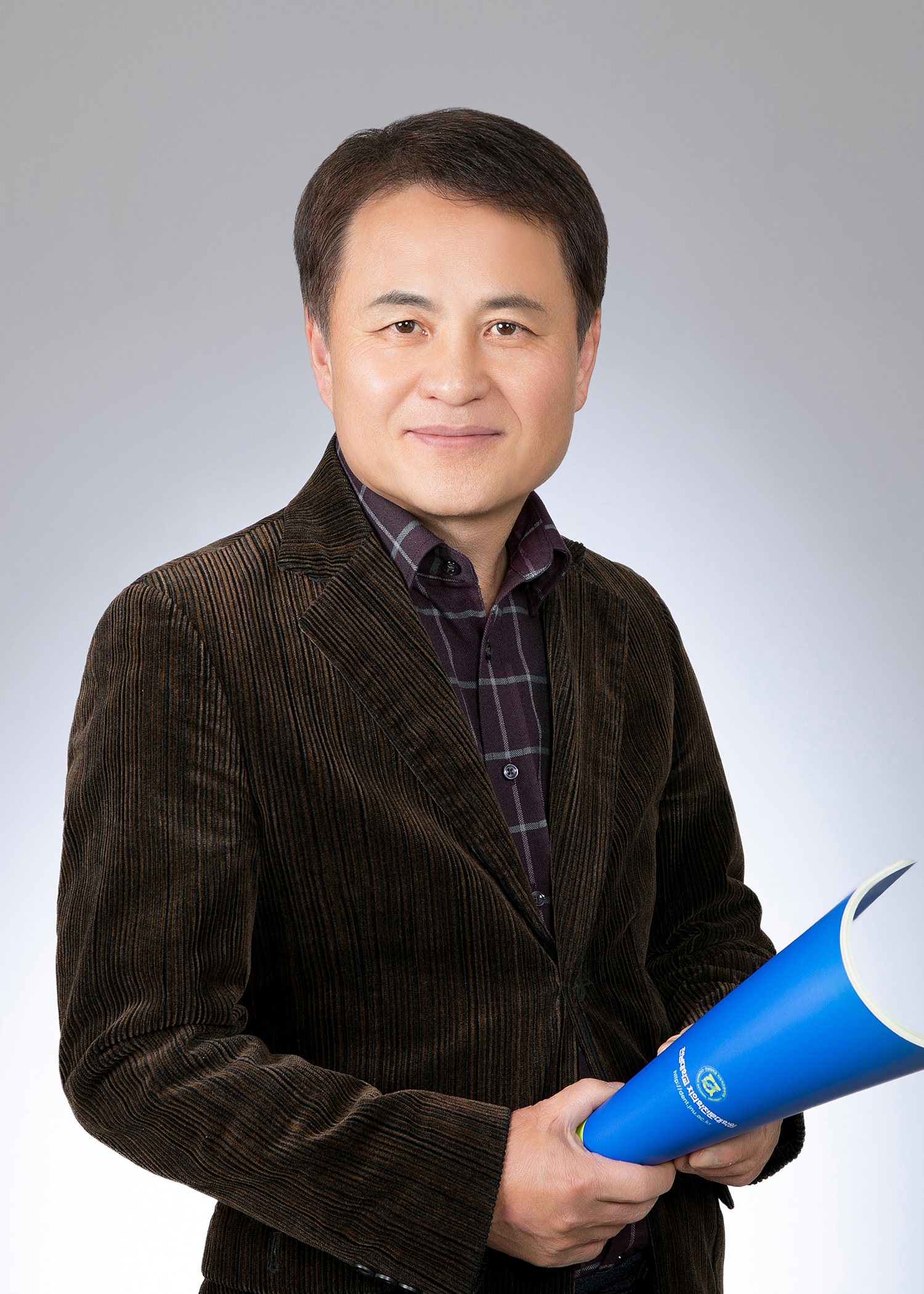 김선헌교수 사진