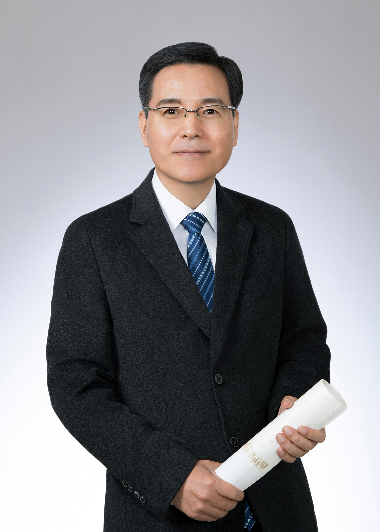 최충호교수 사진