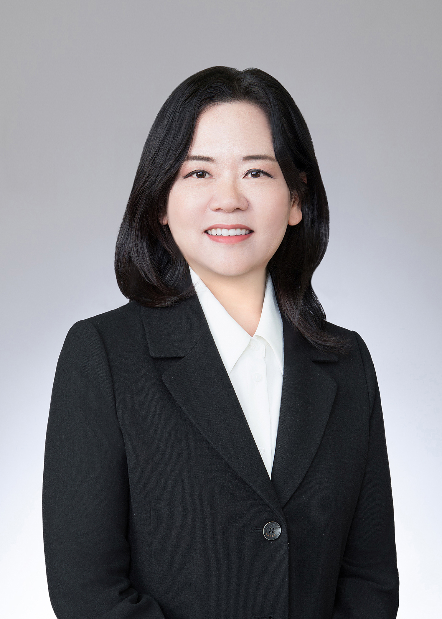 이시은교수 사진