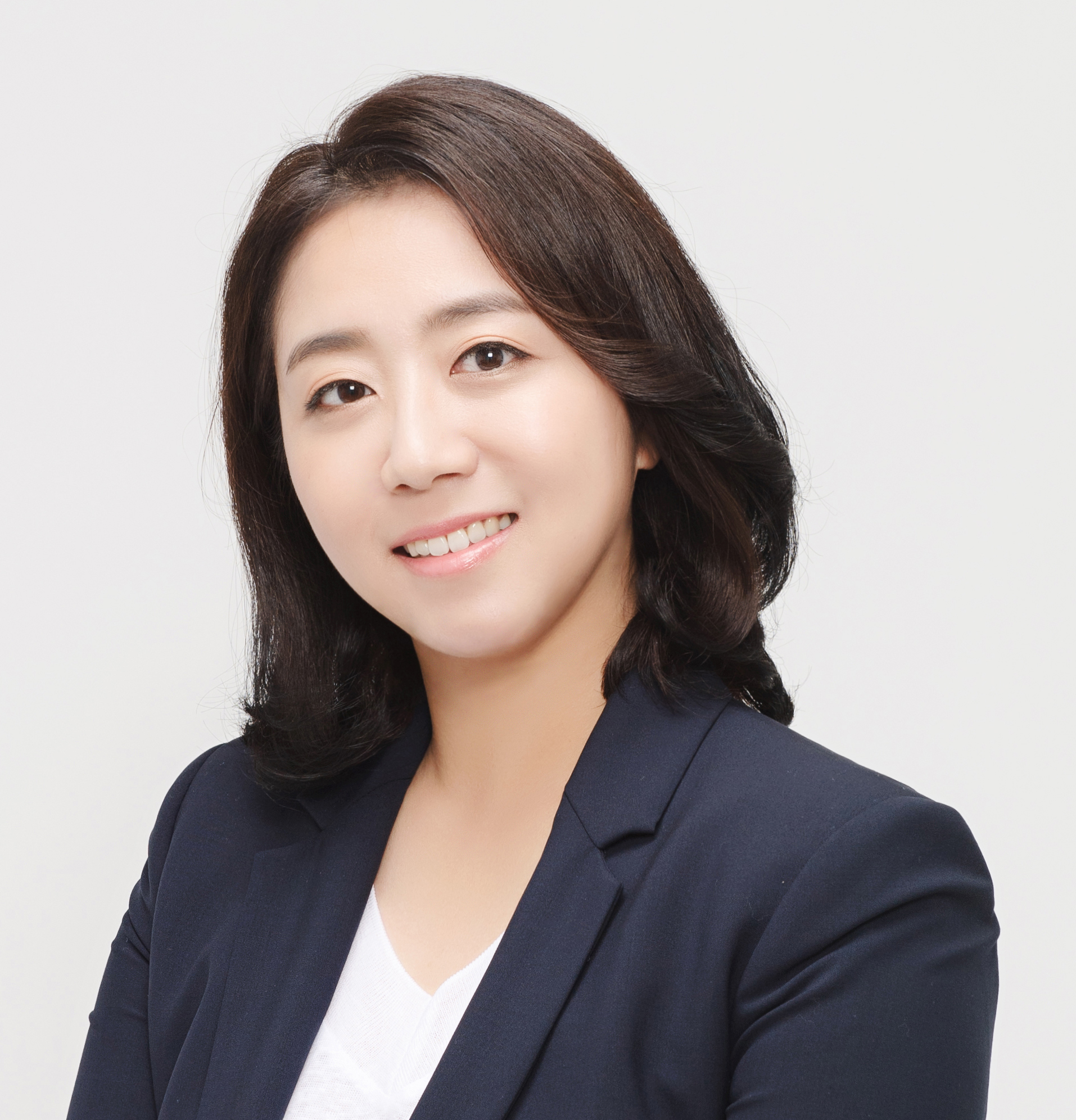 이경민교수 사진