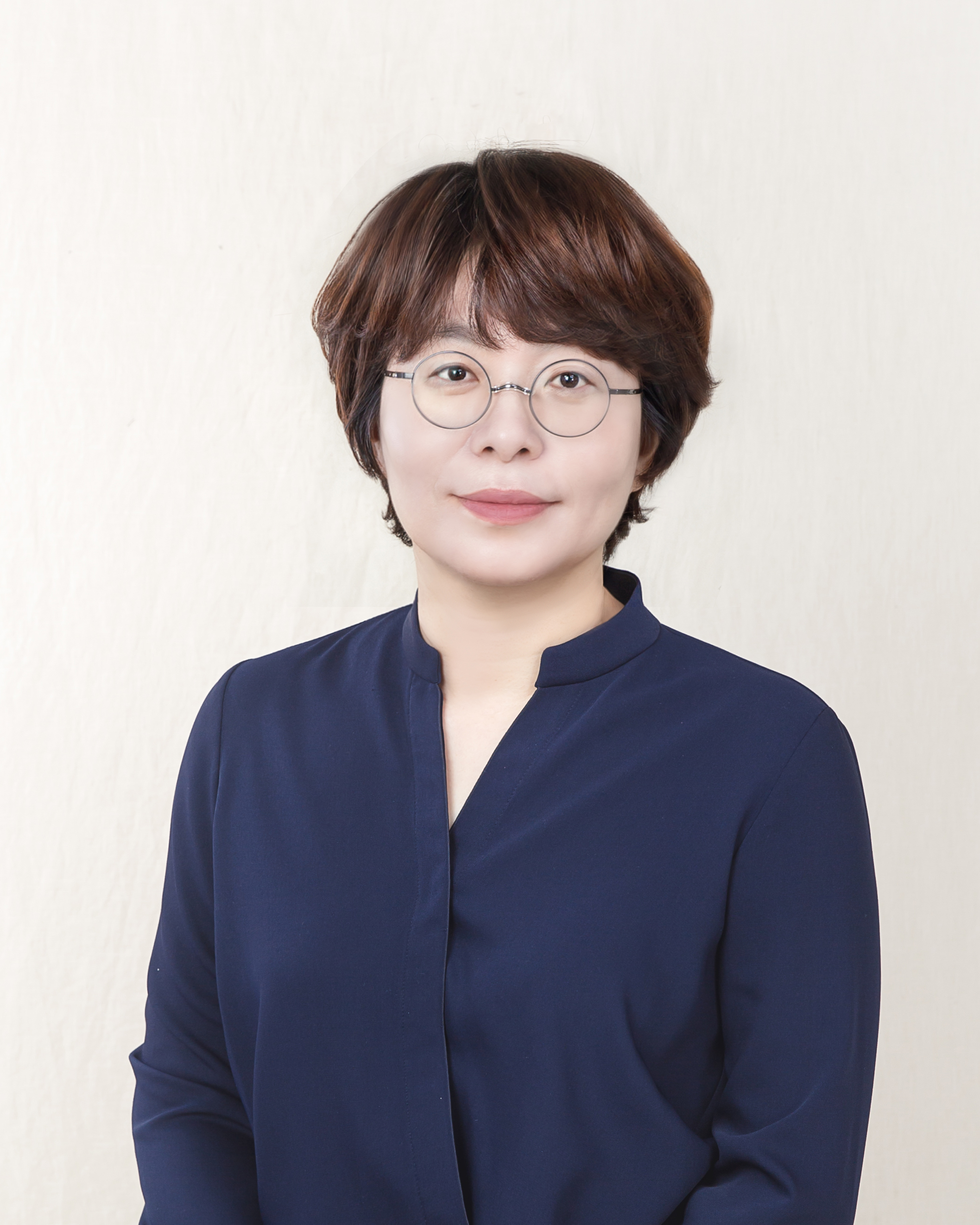 류정희부교수  사진