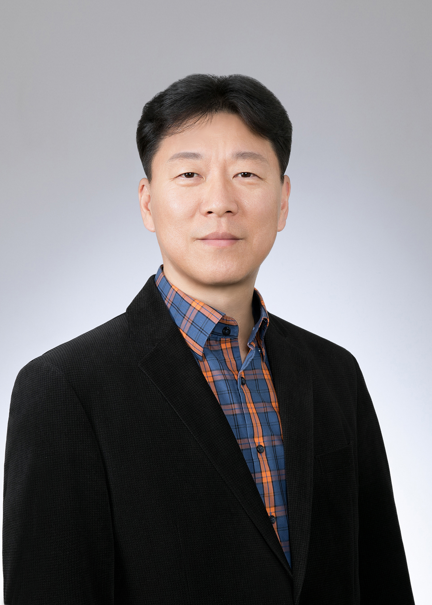 장훈상교수 사진