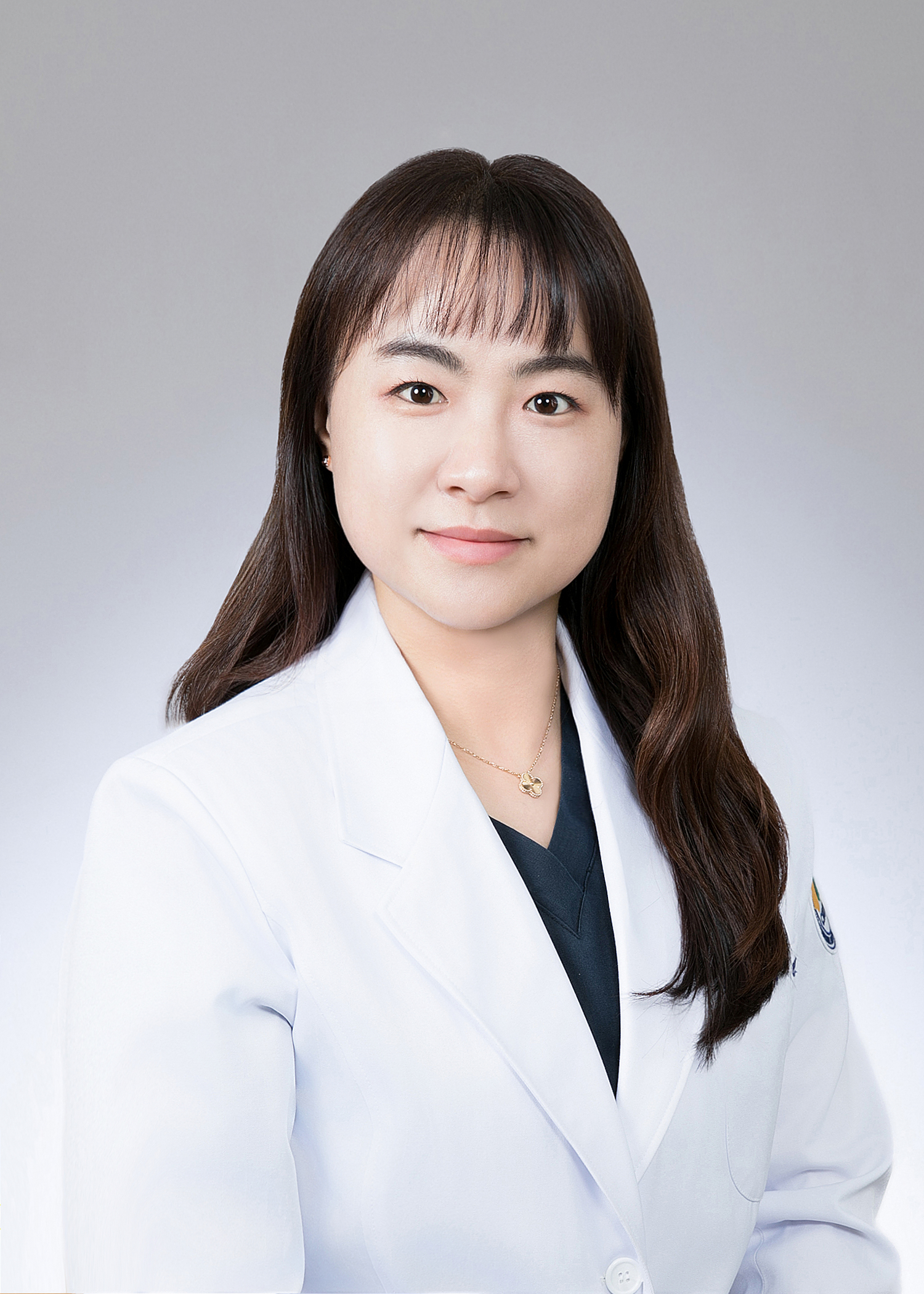 이빈나교수 사진