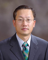 박상원교수 사진