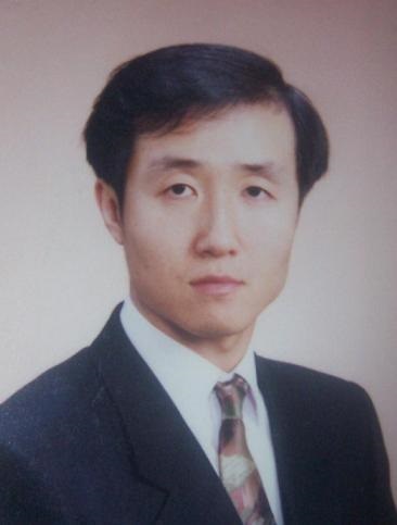 김영준교수 사진