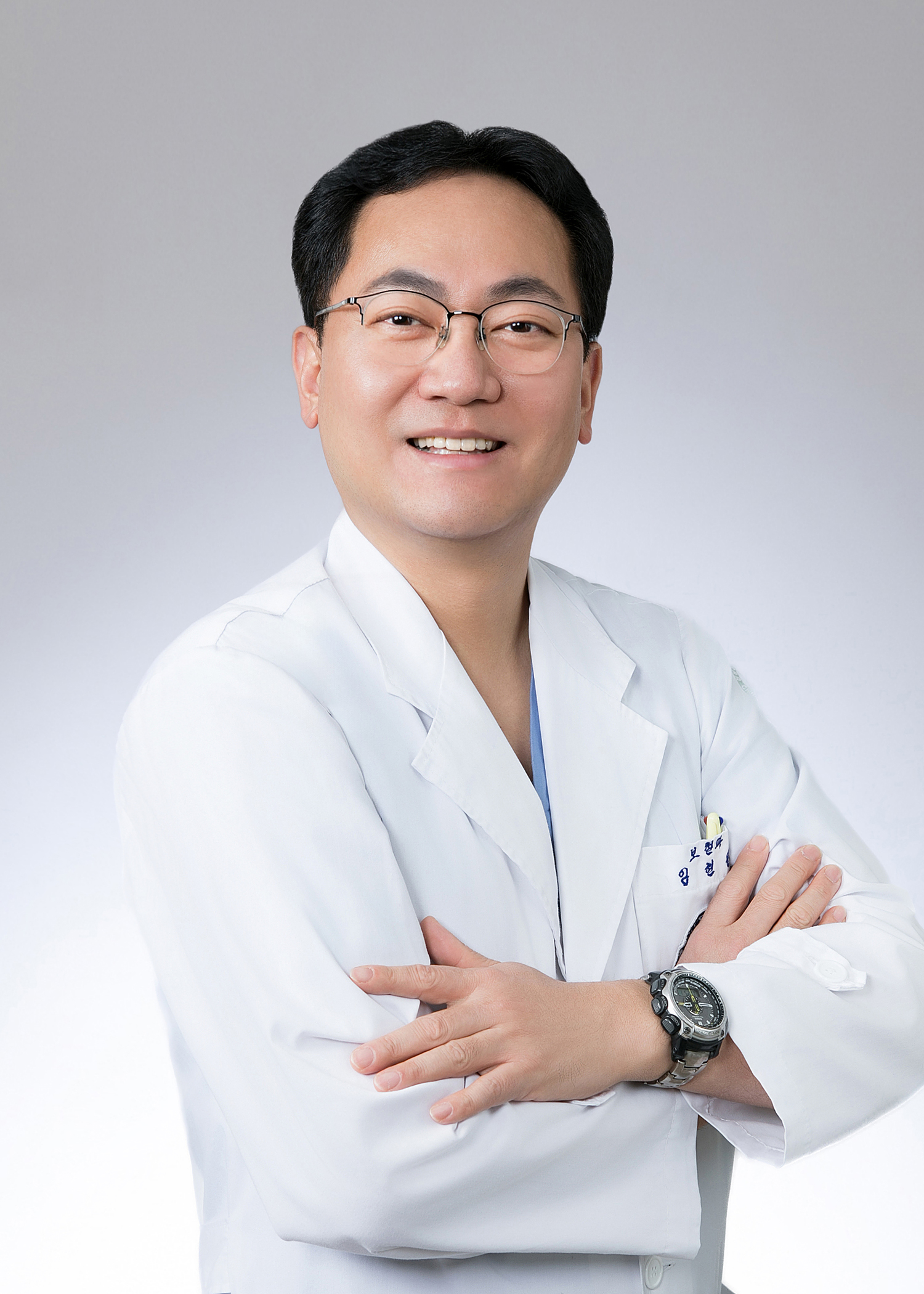 임현필교수 사진