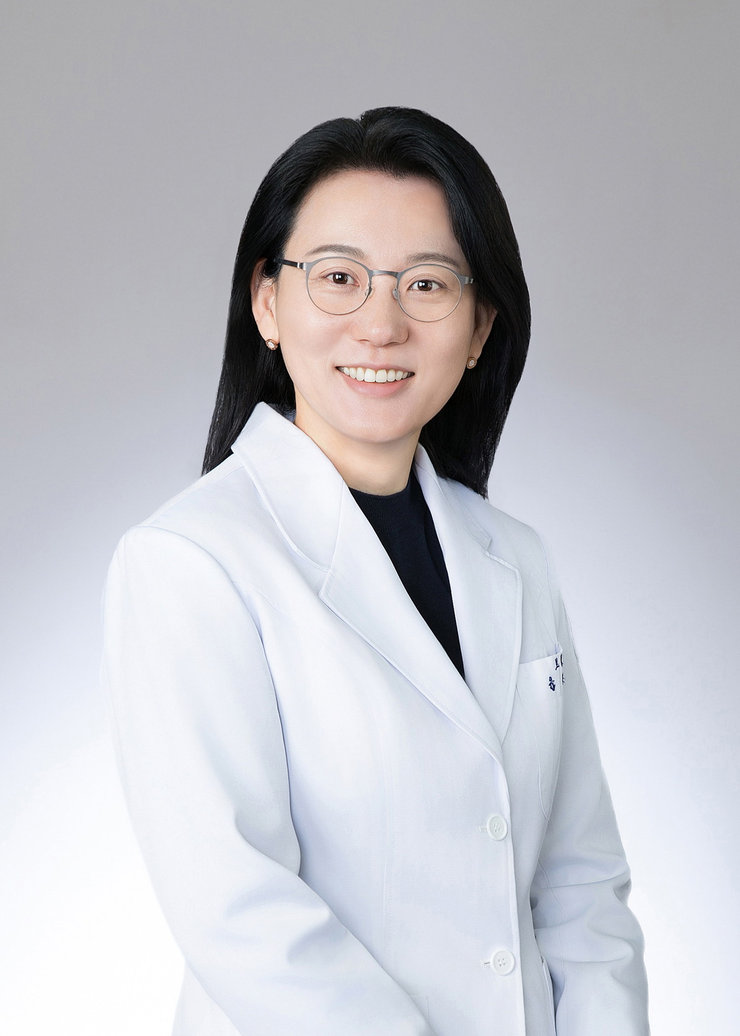 윤귀덕교수 사진